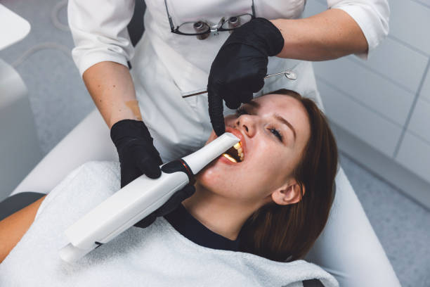 Best Dentist for Tooth Abscess  in Orange, TX